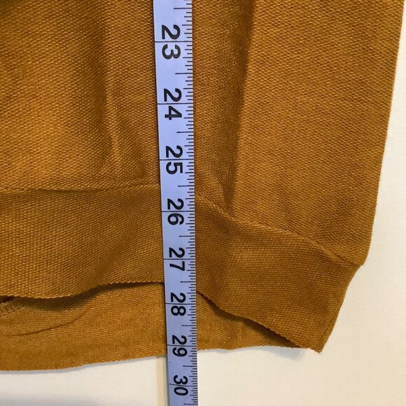 NWT Mia Joy Girl’s Dress Size 8 – XOXO, Puff Sleeve, Crocheted Collar, Holiday - Picture 2 of 9